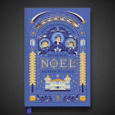 senhorita_noel_do_trem_pullman_loja_1