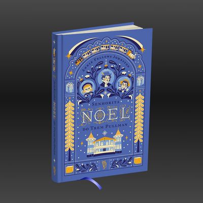 senhorita_noel_do_trem_pullman_loja_2