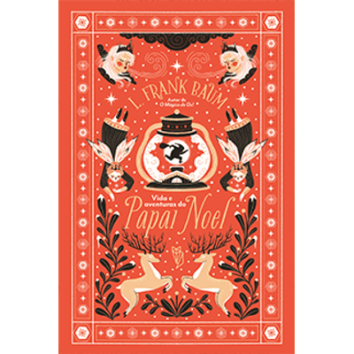 vida_e_aventuras_de_papai_noel_MINI_capa