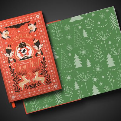 vida_e_aventuras_de_papai_noel_loja_4