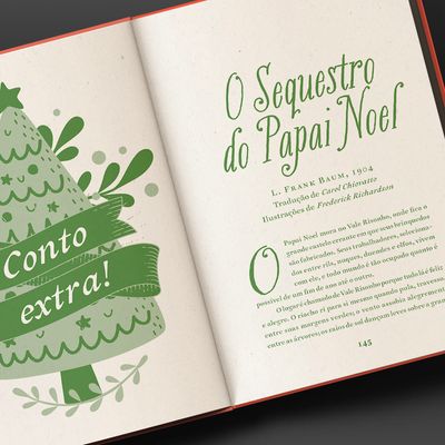 vida_e_aventuras_de_papai_noel_loja_10