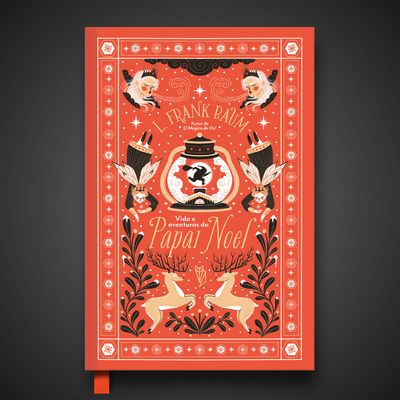 vida_e_aventuras_de_papai_noel_loja_1