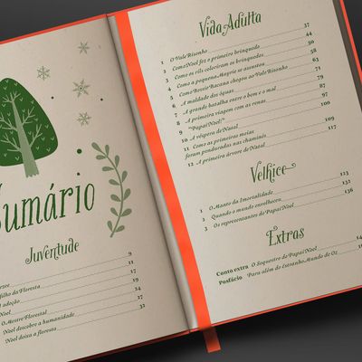 vida_e_aventuras_de_papai_noel_loja_8