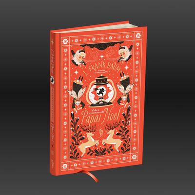 vida_e_aventuras_de_papai_noel_loja_2