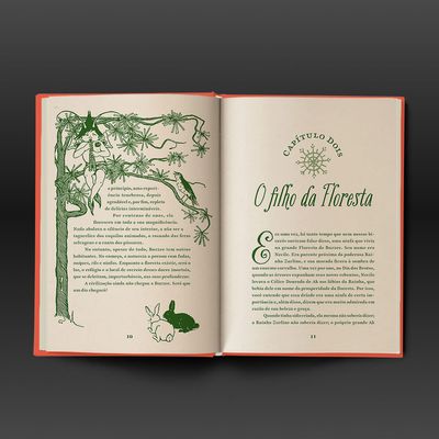 vida_e_aventuras_de_papai_noel_loja_9