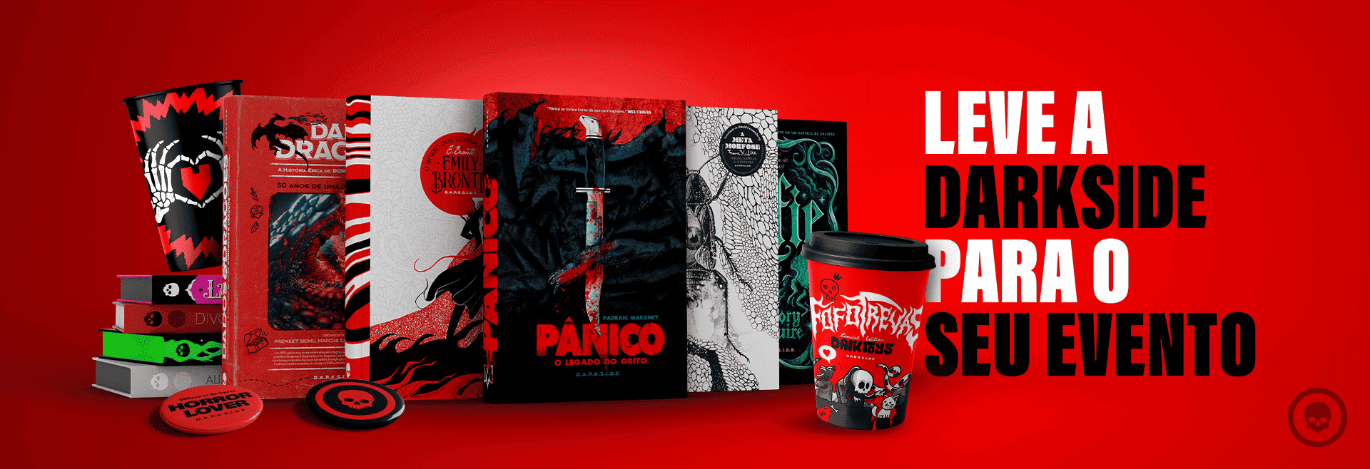banner desktop
