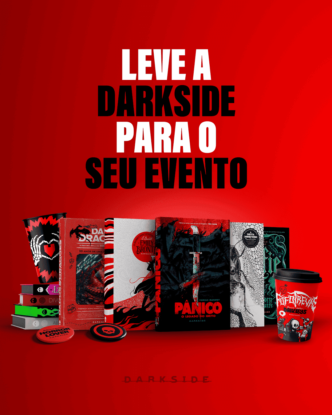 banner mobile