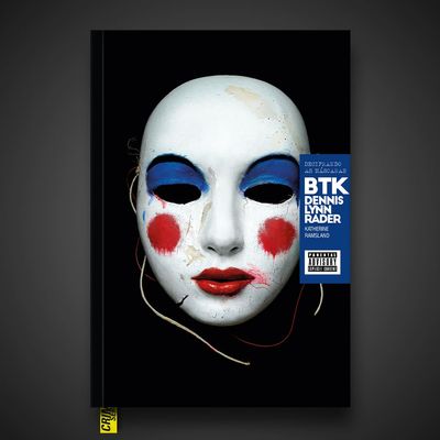 BTK_decifrando_as-_mascaras_loja_1