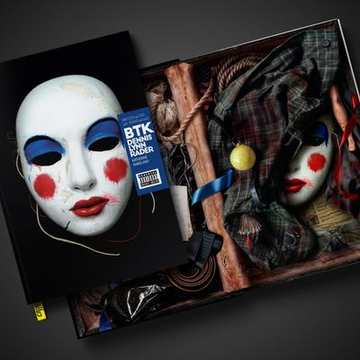 BTK_decifrando_as-_mascaras_loja_4