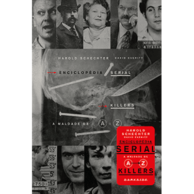 enciclopedia_serial_killer_MINI_capa