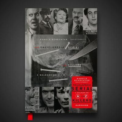 enciclopedia_serial_killer_loja_1