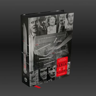enciclopedia_serial_killer_loja_2