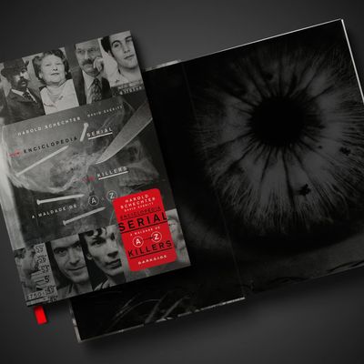 enciclopedia_serial_killer_loja_4