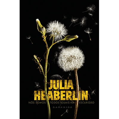 nos_somos_todos_iguais_na_escuridao_MINI_capa