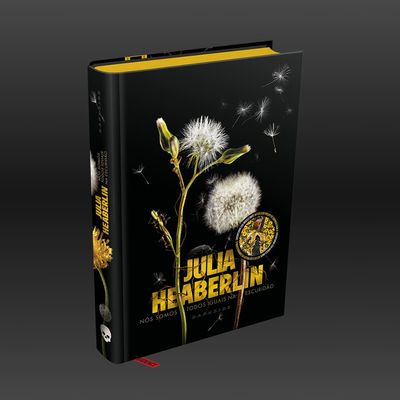 nos_somos_todos_iguais_na_escuridao_loja_2