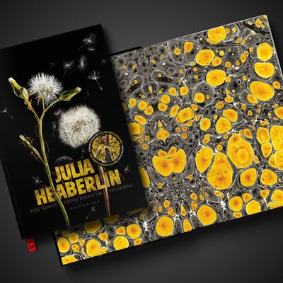 nos_somos_todos_iguais_na_escuridao_loja_4