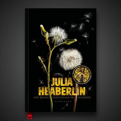 nos_somos_todos_iguais_na_escuridao_loja_1