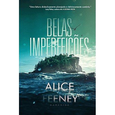 belas_imperfeicoes_MINI_capa