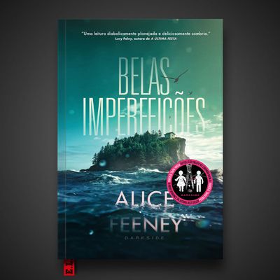 belas_imperfeicoes__loja_1