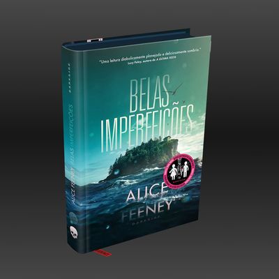 belas_imperfeicoes__loja_2