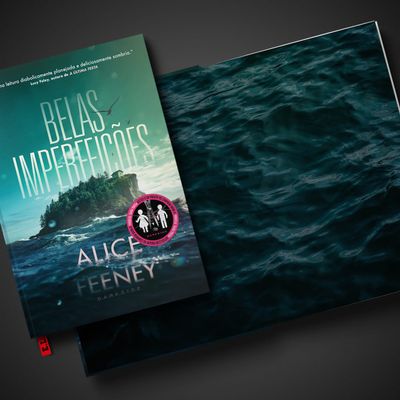 belas_imperfeicoes__loja_4