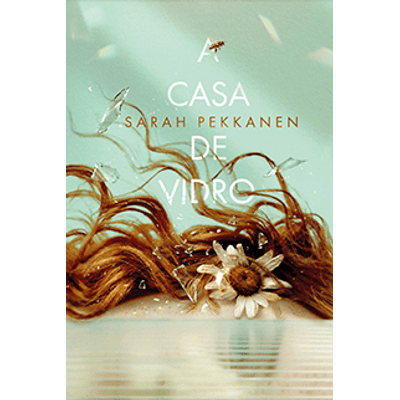 a_casa_de_vidro_MINI_capa