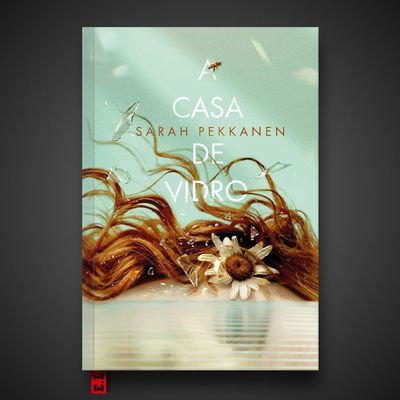 a_casa_de_vidro_loja_1