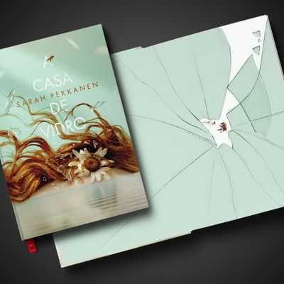 a_casa_de_vidro_loja_3