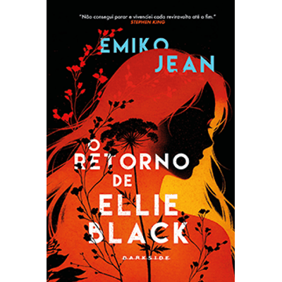 o_retorno_de_ellie_black_MINI_capa