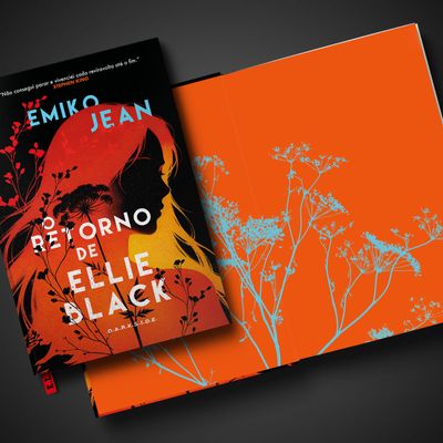 o_retorno_de_ellie_black_loja_4