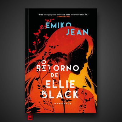 o_retorno_de_ellie_black_loja_1