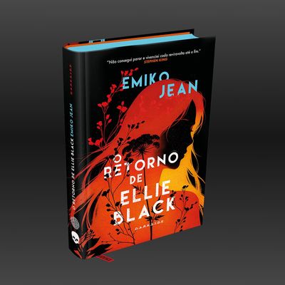 o_retorno_de_ellie_black_loja_2