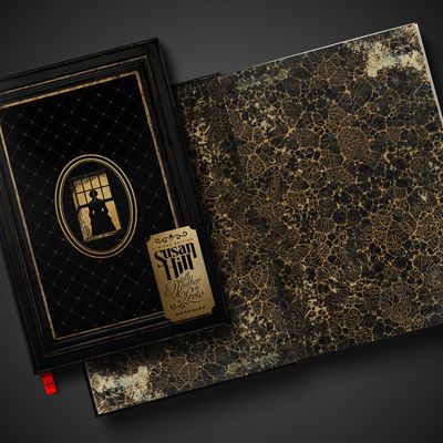 a_mulher_de_preto_loja_4