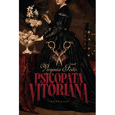 psicopata_vitoriana_loja_MINI_capa