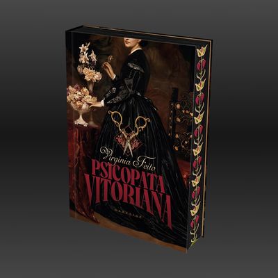 psicopata_vitoriana_loja_3