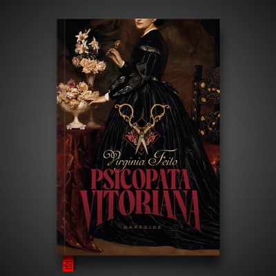 psicopata_vitoriana_loja_1