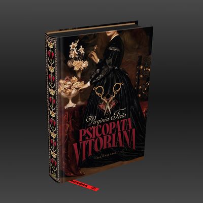 psicopata_vitoriana_loja_2