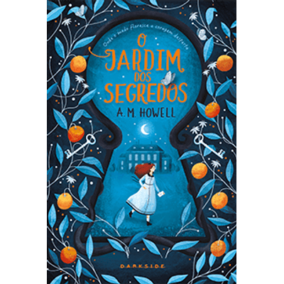 o_jardim_dos_segredos_MINI_capa