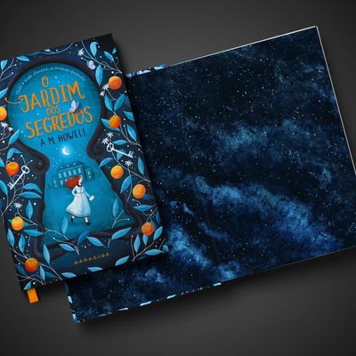 o_jardim_dos_segredos_loja_3