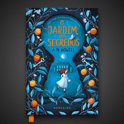 o_jardim_dos_segredos_loja_1