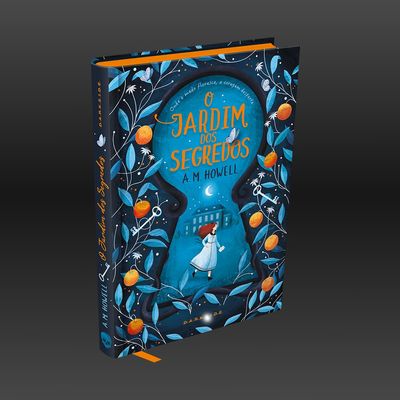 o_jardim_dos_segredos_loja_2