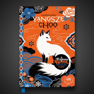 a_esposa_raposa_loja_1