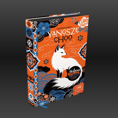 a_esposa_raposa_loja_2