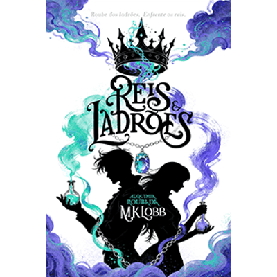 reis_e_ladroes_vol_MINI_capa