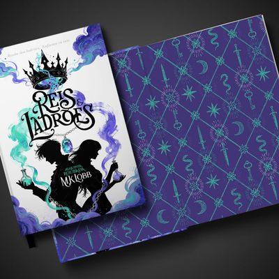 reis_e_ladroes_vol_loja_4