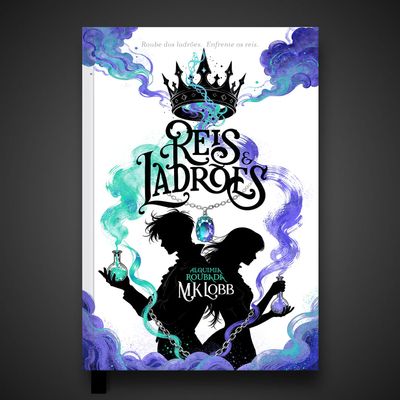 reis_e_ladroes_vol_loja_1