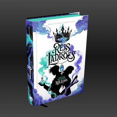 reis_e_ladroes_vol_loja_2