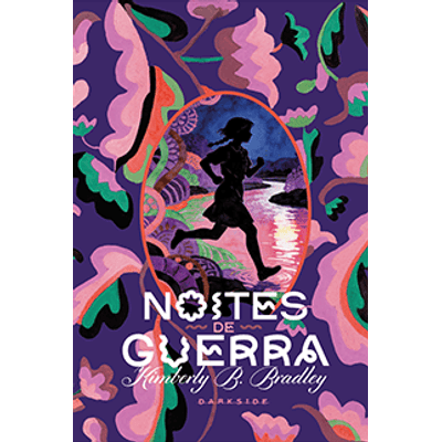 noites_de_guerra_MINI_capa