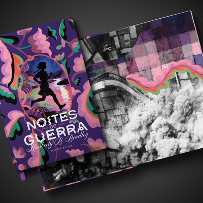 noites_de_guerra_loja_4