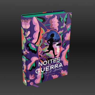 noites_de_guerra_loja_2